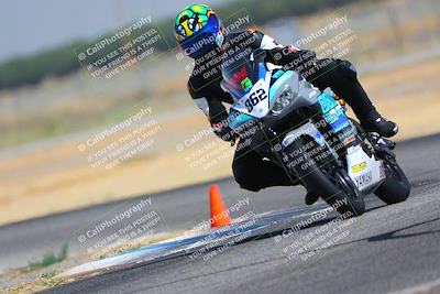 media/Jul-22-2023-TrackDaz (Sat) [[e9015ad89a]]/Group C/Sweeper (1040am)/